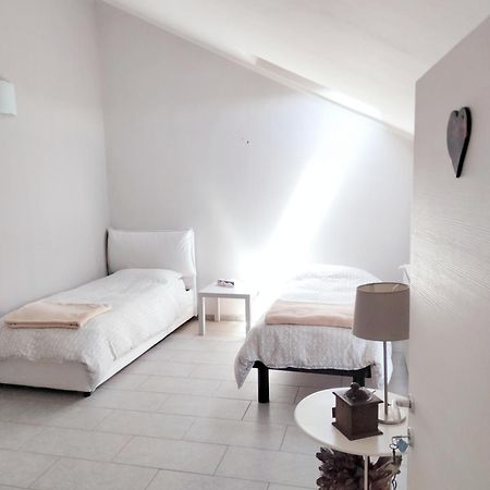 La Fattoria Del Soul Hotel Bosco Marengo Ngoại thất bức ảnh