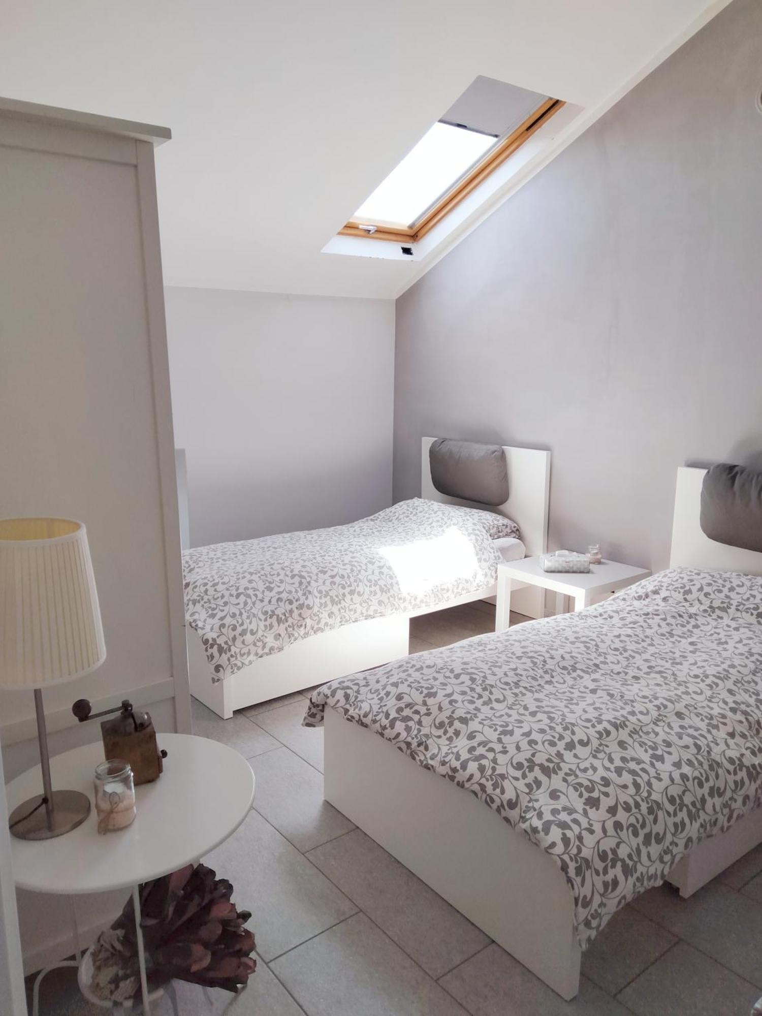 La Fattoria Del Soul Hotel Bosco Marengo Ngoại thất bức ảnh